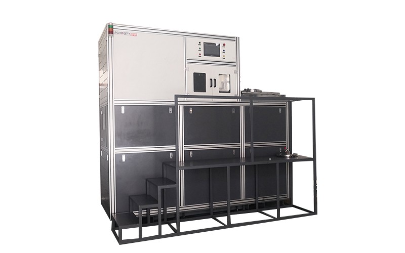 专业磨粒流抛光外加工服务选择注意事项