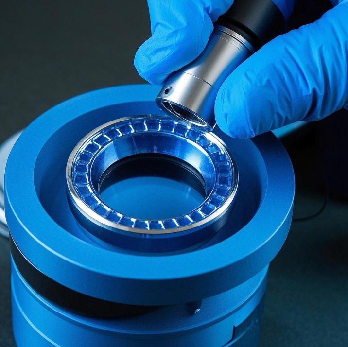 探究模具制造里去毛刺的价值所在及常见问题