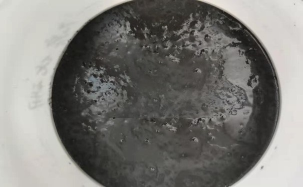 挤压研磨机磨料