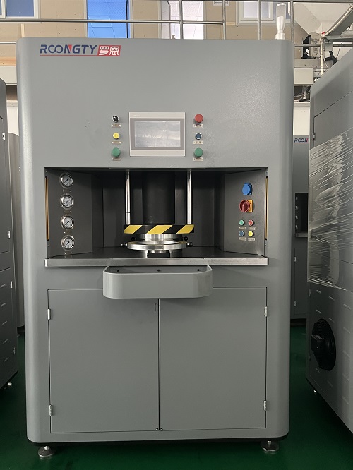 磨粒流抛光技术全解析：从原理到实际应用的