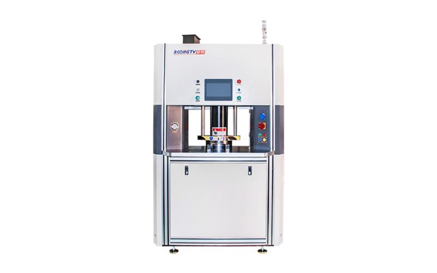 微孔抛光镜面加工厂家：选择专业伙伴的关键