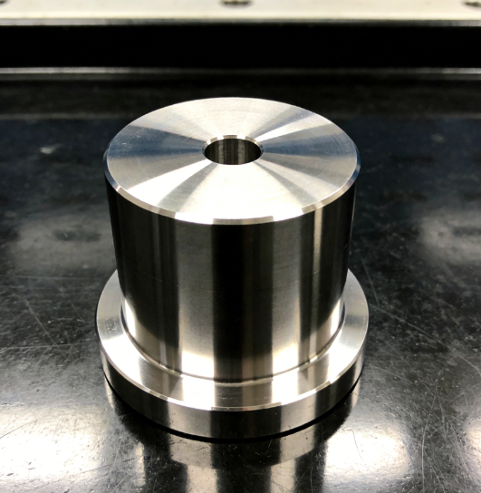 钨钢模具镜面抛光达不到要求？这3个关键点