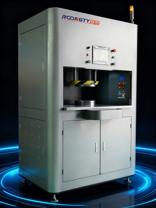 专业镜面抛光厂家 专业镜面抛光厂家