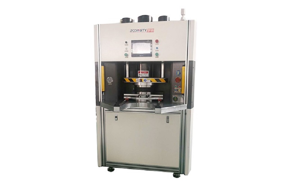 方孔抛光设备 方孔抛光设备