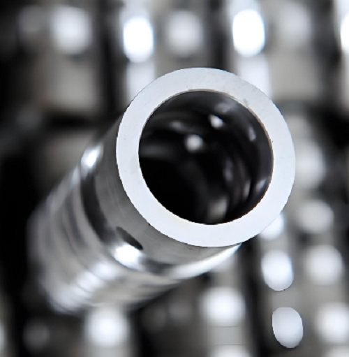 精密机加工件去毛刺 精密机加工件去毛刺